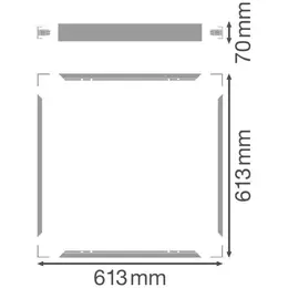 LDV_asset-8679318.jpg