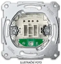 SCH_MTN3760-0000_ilustr.jpg