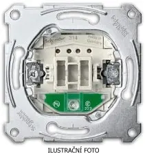 SCH_MTN3760-0000_ilustr.jpg