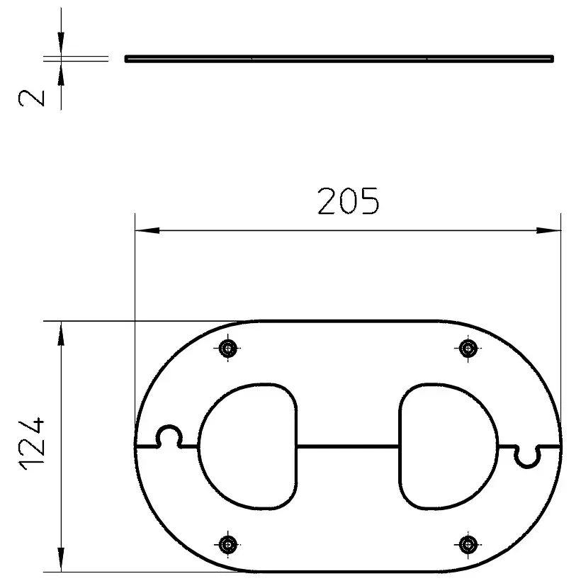OBO_6290200_MZ1.jpg