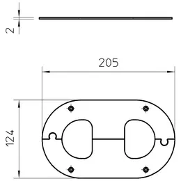 OBO_6290200_MZ1.jpg