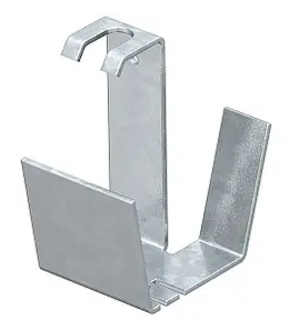 6358810_PG1.jpg