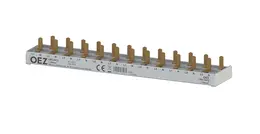 1116057088_MINIA_MINI_LMS-3N12.jpg