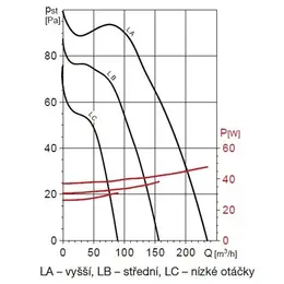 EDV_SP221200030_6.jpg