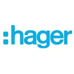 Hager.jpg