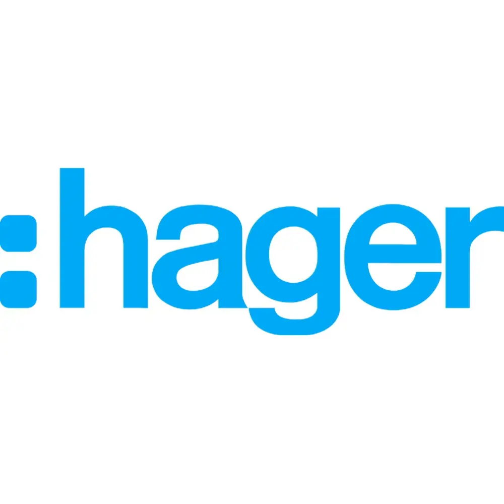 Hager.jpg