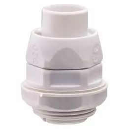 EST_GW10008152.jpg