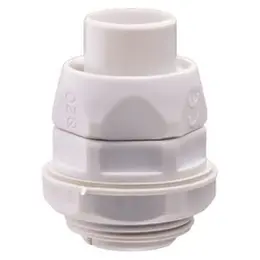 EST_GW10008152.jpg