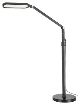 rabalux-2310-4.jpg