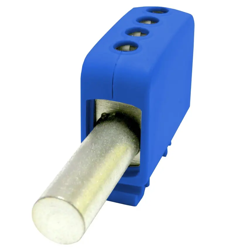 BEC_U1095KR12_1.jpg