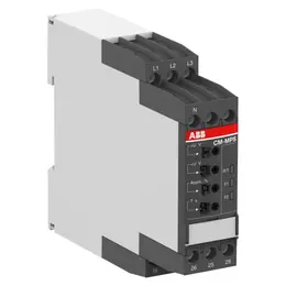 ABB_2CDC251066V0011_master.jpg