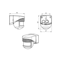 csm_91101_dimensions_3f1a848fce.png