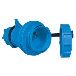 83728359_TP_ELECTRI_Foto2.jpg