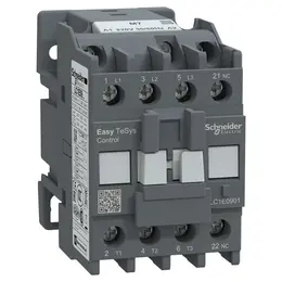 SCHN_LC1E0901M7_Image_1500.jpg