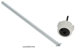GHV_14070520_ilustr.jpg