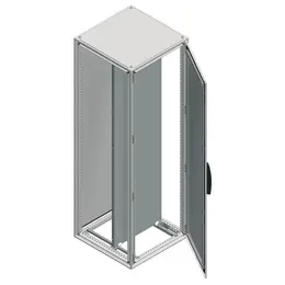 SCH_PB500511.jpg