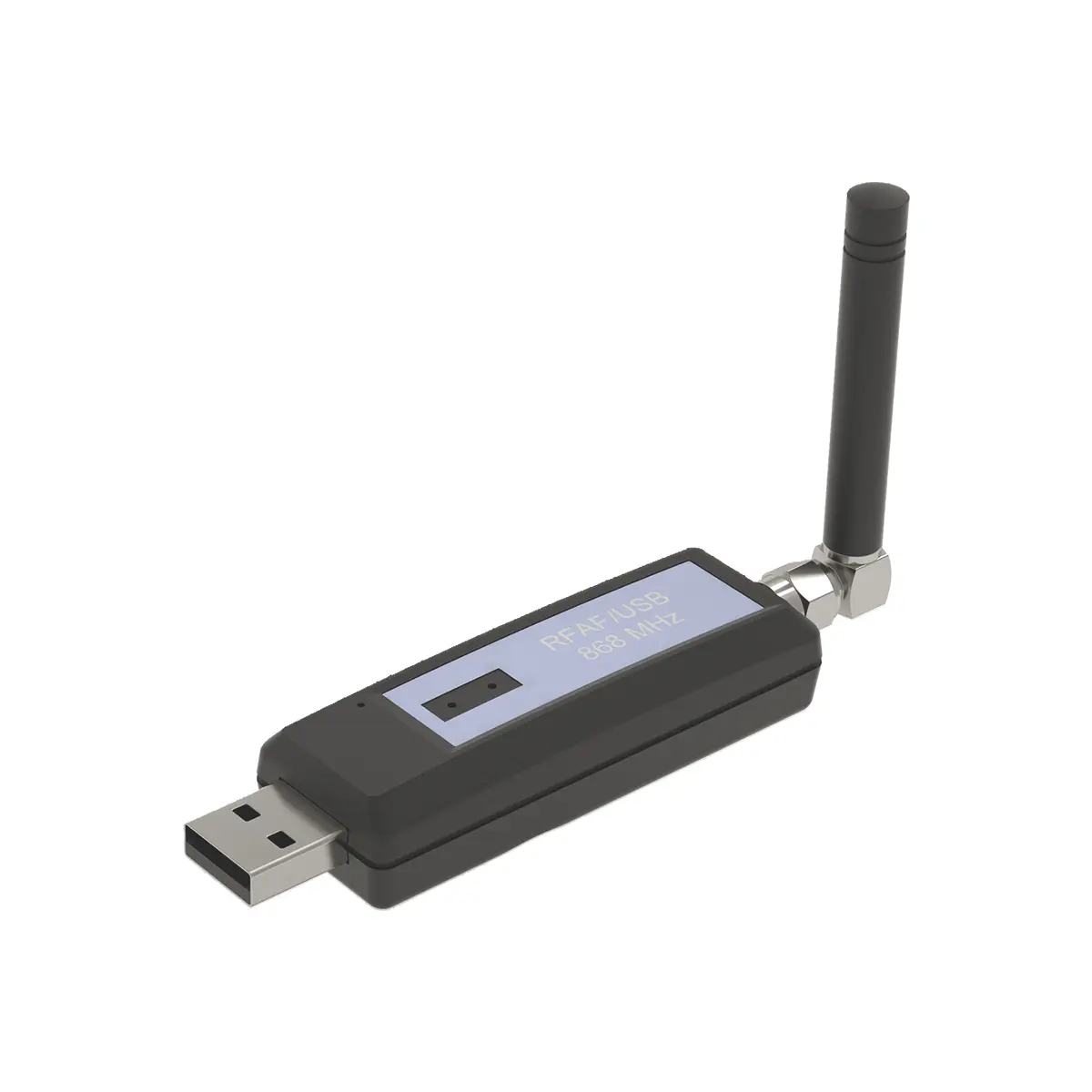 RFAF-USB.jpg