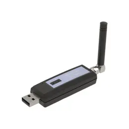 RFAF-USB.jpg