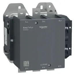 SCH_LC1E400U7_Image_1500.jpg