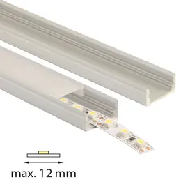 MCL_ML-761001430_a.jpg