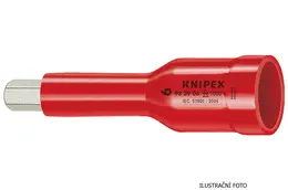 KV_98_49_05_ilustr.jpg