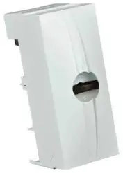 EA_107183.jpg