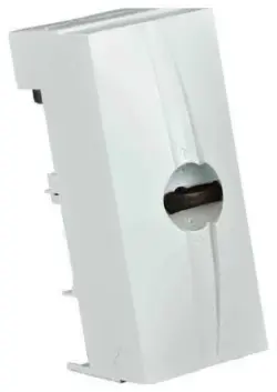 EA_107183.jpg
