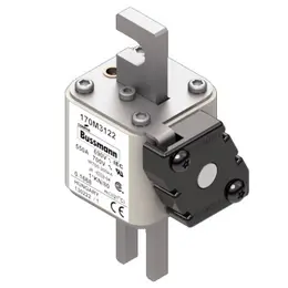 EA_170m3122_l.jpg