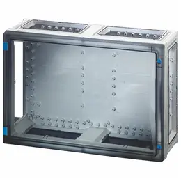 HE_68000003_ETIM_print.jpg