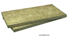 EMKO_VATA_TECHNOROCK_ilustr.jpg
