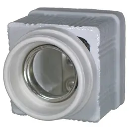 EPRO_2322003.jpg