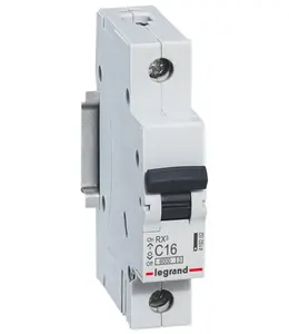 LEG_419202-LEGRAND-1000.jpg