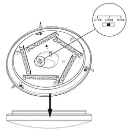 PAN_D_02_PLAFON_CIRCLE_DIM_CCT.jpg