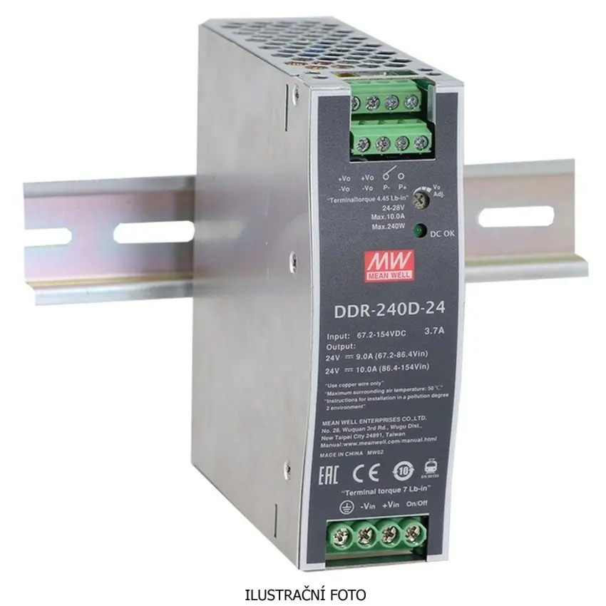 AKA_ddr-240c-24_1_ilustr.jpg