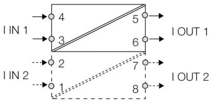 WM_1176050000_schema.jpg
