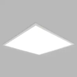 AUL_LED2_2510151_2.jpg