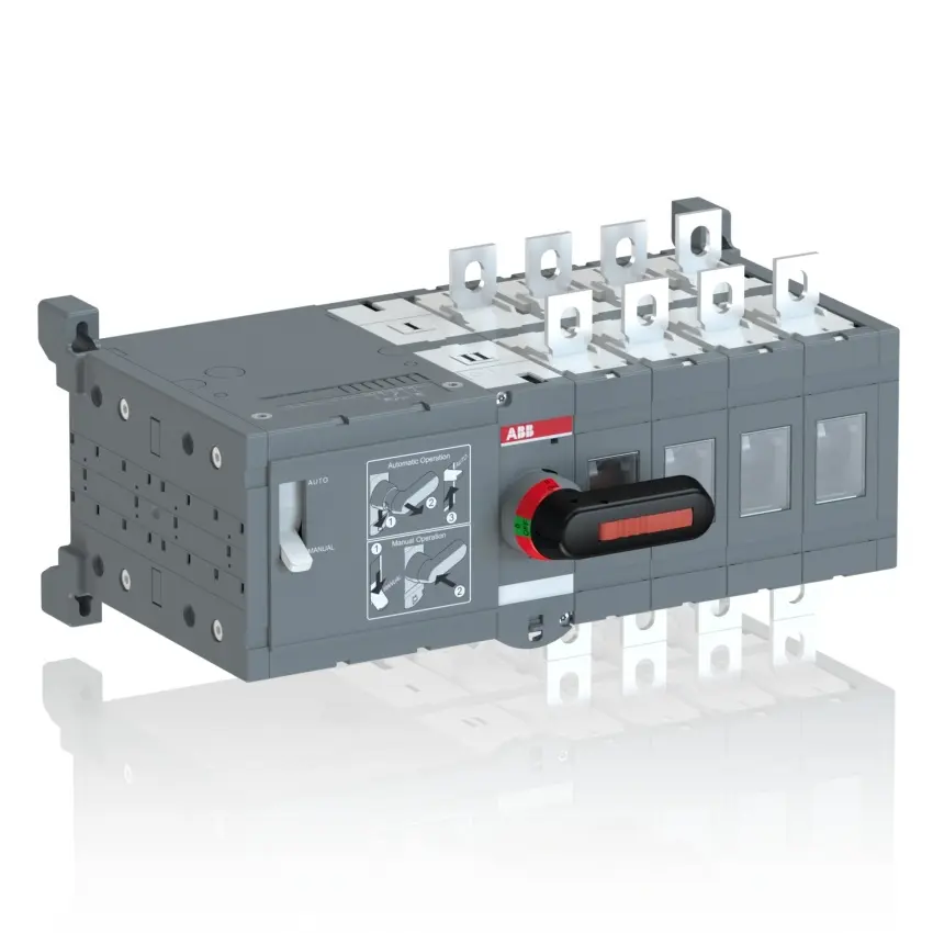 ABB_1SCC303105F0013_master.jpg