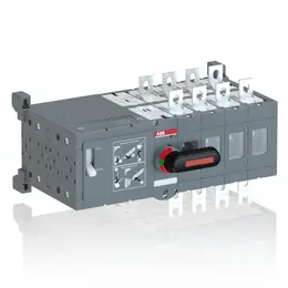 ABB_1SCC303105F0013_master.jpg