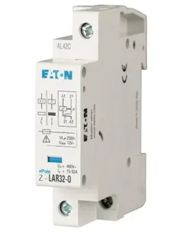EA_sg48812.jpg