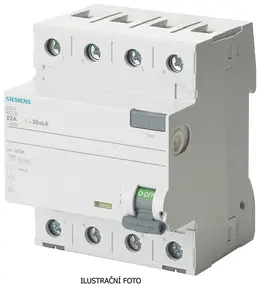 SIE_5SV3342-6_ilustr.jpg