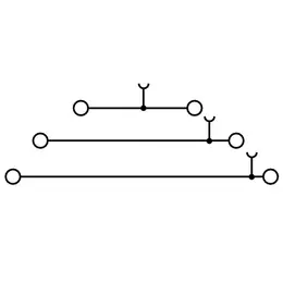 WM_PV_24285100009100.jpg
