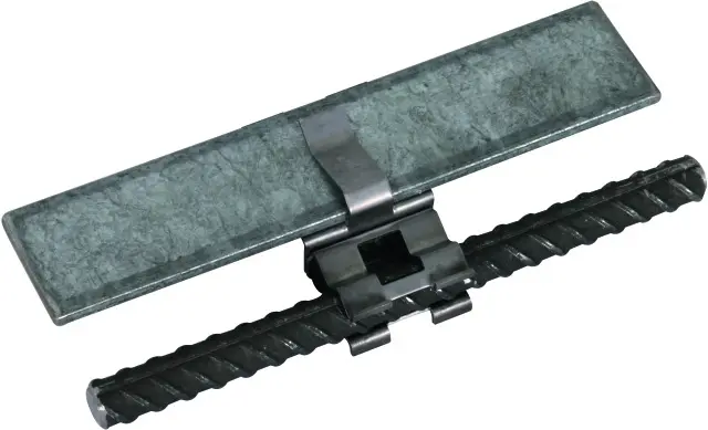 3417496_7730459.jpg