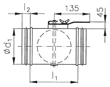 EDV_185220_size.jpg