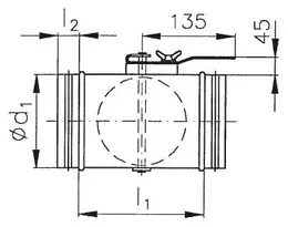 EDV_185220_size.jpg