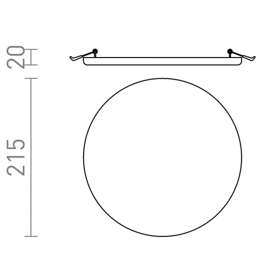 AUL_R13432_size.jpg