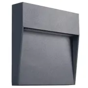 Nástěnná orientační svítidla