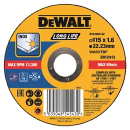 SBD_DT43905_1.jpg