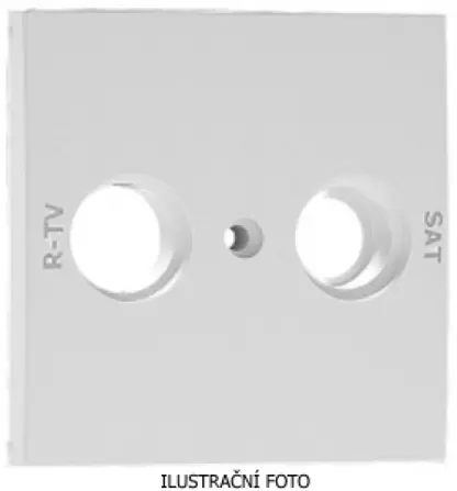 ELK_90686_tis.png