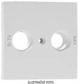 ELK_90686_tis.png