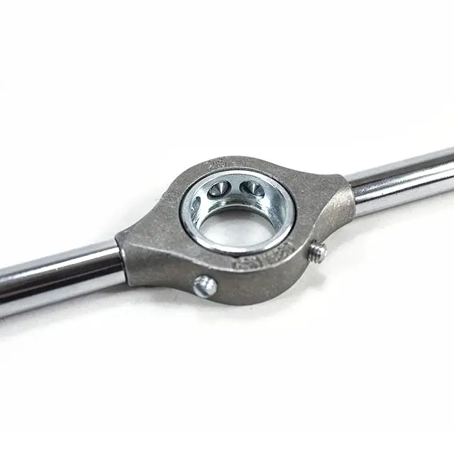 XTL_XT37328_5.jpg